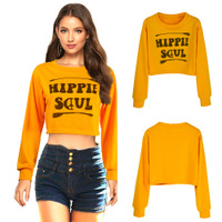 uploads/erp/collection/images/Women Clothing/yishangmei/XU0395375/img_b/img_b_XU0395375_1_mYRGRism5c5l2-4J6dOXuG6ClAZPjUQZ